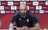 Walid Regragui convainc Hakim Ziyech de revenir en sélection