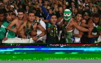 Maroc : les supporters dans les stades dès ce soir