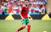 Les footballeurs marocains veulent le retour de Ziyech et Mazraoui