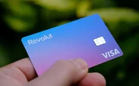 Revolut arrive au Maroc : la néobanque britannique prête à bousculer le secteur bancaire