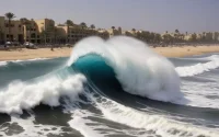 Risque de tsunami au Maroc ? Des experts répondent