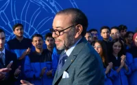 Le roi Mohammed VI trace les priorités du Maroc pour 2026 et elles sont nombreuses