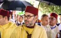 « Toute négligence est inadmissible » : Mohammed VI prône la culture du résultat