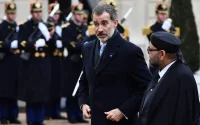 Appel de personnalités à la pacification des relations entre le Maroc et l'Espagne