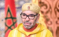 Aïd Al Fitr : le roi Mohammed VI gracie plus de 1 200 détenus
