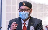 Malade, le roi Mohammed VI annule à la dernière minute son voyage au Sénégal