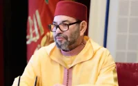 « The Muslim 500 » : le roi du Maroc confirme son influence spirituelle et politique