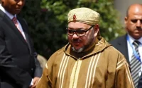 Le roi Mohammed VI et Akhannouch : un appel téléphonique qui change tout (vidéo)