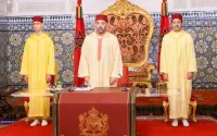 Roi Mohammed VI : les MRE « sont un motif de fierté pour le Maroc »