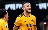 Romain Saiss pourrait atterrir en Espagne