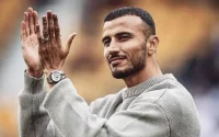 Mercato : Romain Saiss convoité en Turquie