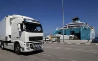 Visas français : une procédure accélérée pour les routiers marocains
