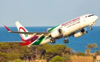 Royal Air Maroc rêve grand