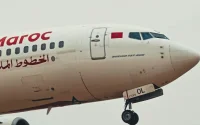 Urgent : Royal Air Maroc annule plusieurs vols vers le Moyen-Orient ce samedi