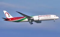 Royal Air Maroc relie Casablanca - Munich deux fois par semaine