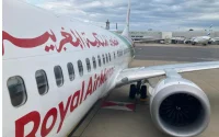 Royal Air Maroc recule dans le top mondial