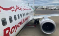 Royal Air Maroc se plaint de la concurrence