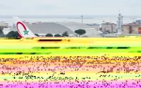 Royal Air Maroc loue des avions, voici les noms des compagnies