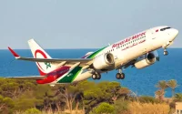 Royal Air Maroc, un « modèle » pour Air Algérie