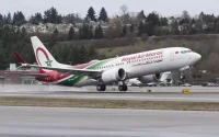 Royal Air Maroc lance de nouveaux vols
