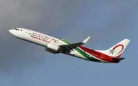 Nouvelle alliance pour Royal Air Maroc