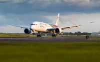 Précisions de Royal Air Maroc sur les facilités prévues pour les MRE