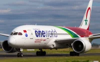 Royal Air Maroc absent du Top 100 mondial
