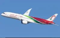 Royal Air Maroc : Tous les vols vers Dubaï et Doha suspendus jusqu'au 15 mars