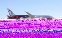 Royal Air Maroc veut renforcer ses vols vers les pays où résident les MRE