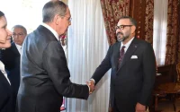 Maroc - Russie : un tournant diplomatique dans la question du Sahara ?