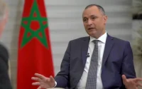 Le français indésirable même chez des ministres marocains (vidéo)