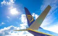 Ryanair annule des vols vers le Maroc