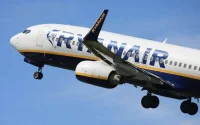 Ryanair va desservir trois villes marocaines au départ de Barcelone
