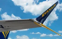Ryanair n'arrive pas à imposer le billet électronique au Maroc