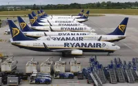 Ryanair a bien été menacée par le Maroc