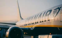Vols vers le Maroc menacés : le coup de pression de Ryanair sur l'aéroport de Charleroi