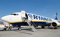 Vols Ryanair vers le Maroc : la règle stricte pour éviter les pénalités d'enregistrement