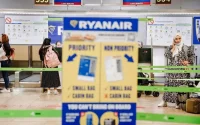 Vol Ryanair vers le Maroc : cet oubli qui pourrait vous coûter très cher
