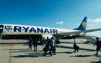 Vols vers le Maroc menacés : l'incroyable coup de poker gagnant de Ryanair en Belgique