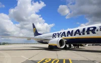 Ryanair met fin à la ligne Clermont-Ferrand - Fès