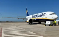 Colère des Marocains contre Ryanair