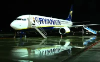 Ryanair délaisse encore plus l'Espagne pour le Maroc