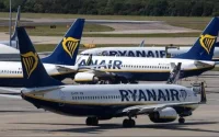 Ryanair quitte-t-elle le marché marocain ? 