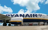 Maroc : un vol Ryanair dérouté, les passagers en colère