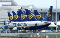 Ryanair lance un nouveau vol vers le Maroc