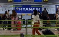 Ryanair : des billets vers le Maroc plus chers ? 