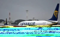 Ryanair annule des vols vers le Maroc ce week-end