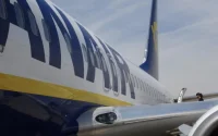 Ryanair : des grèves en Belgique qui pourraient impacter le Maroc