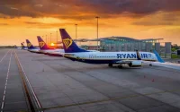 Ryanair lâche l'Espagne pour le Maroc