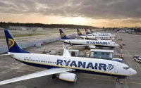 Ryanair va lancer un nouveau vol vers le Maroc